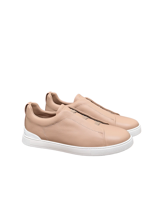 Z Egna Classic Board ShoesItem ID
