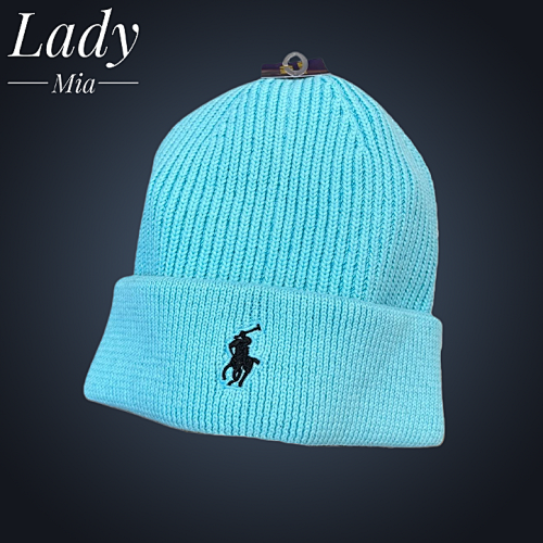 Louis Vuitton hat