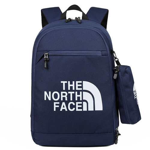Backpack from Lady Mia