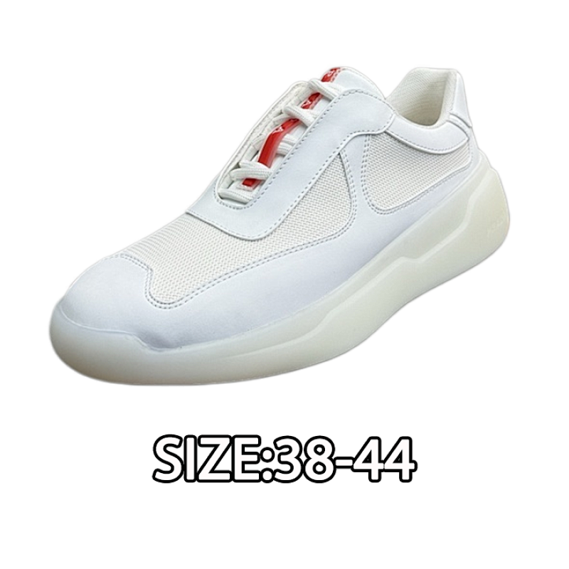 Arrivals Directly Synchronized With The Official Website High-Quality Production Best-Sell