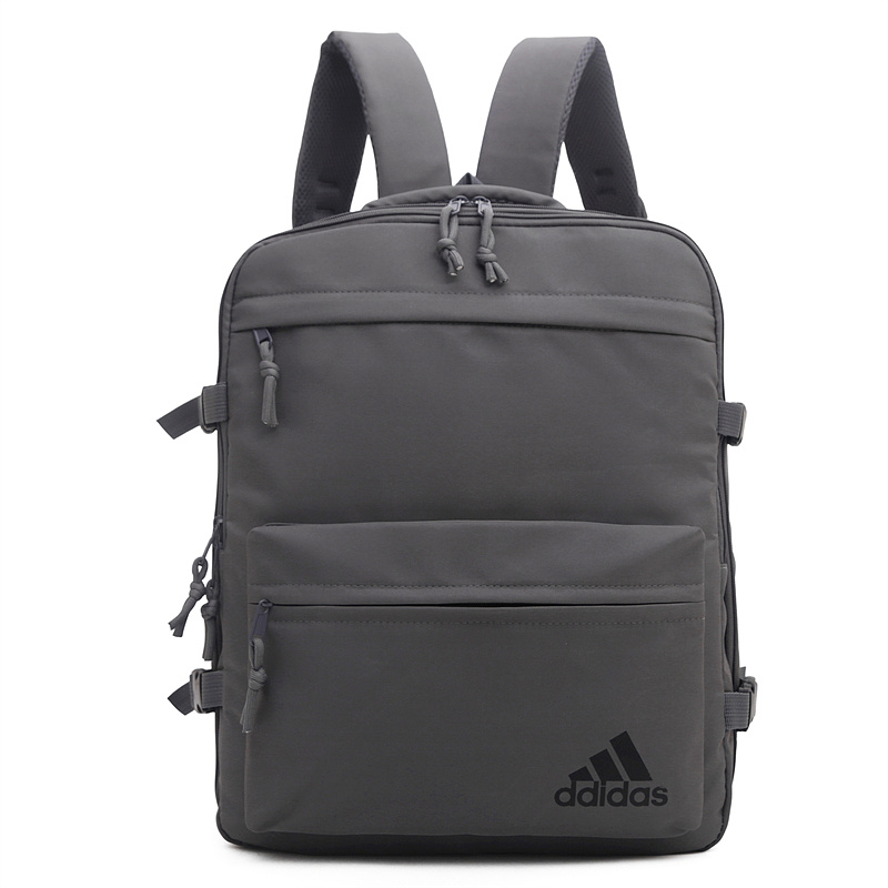 Backpack from Lady Mia