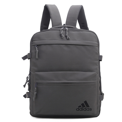 Backpack from Lady Mia