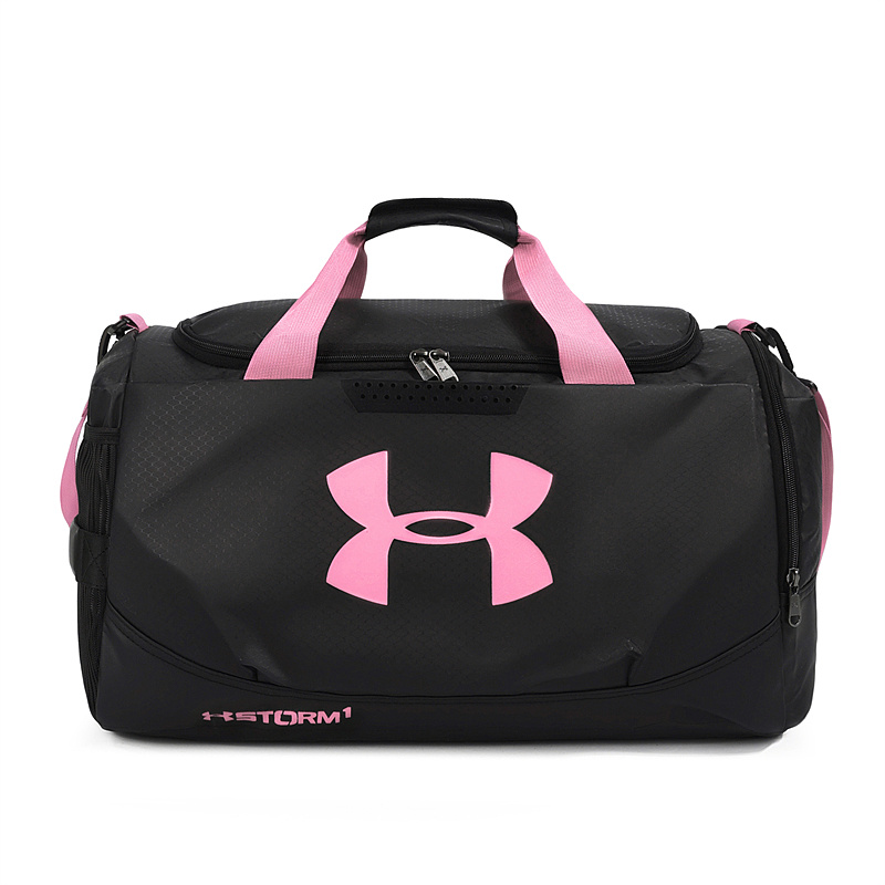 Bag from Lady Mia