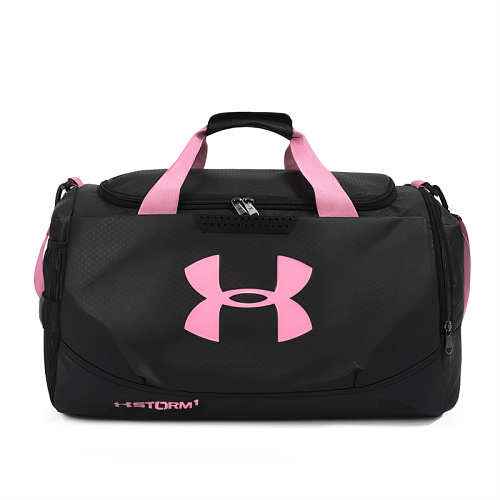 Bag from Lady Mia