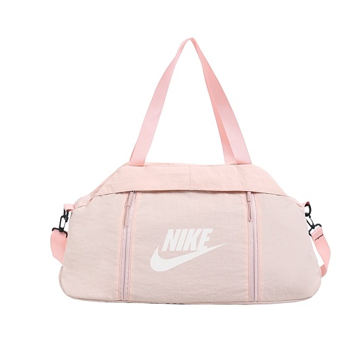 Bag from Lady Mia