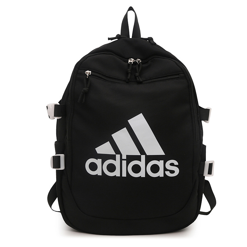 Backpack from Lady Mia
