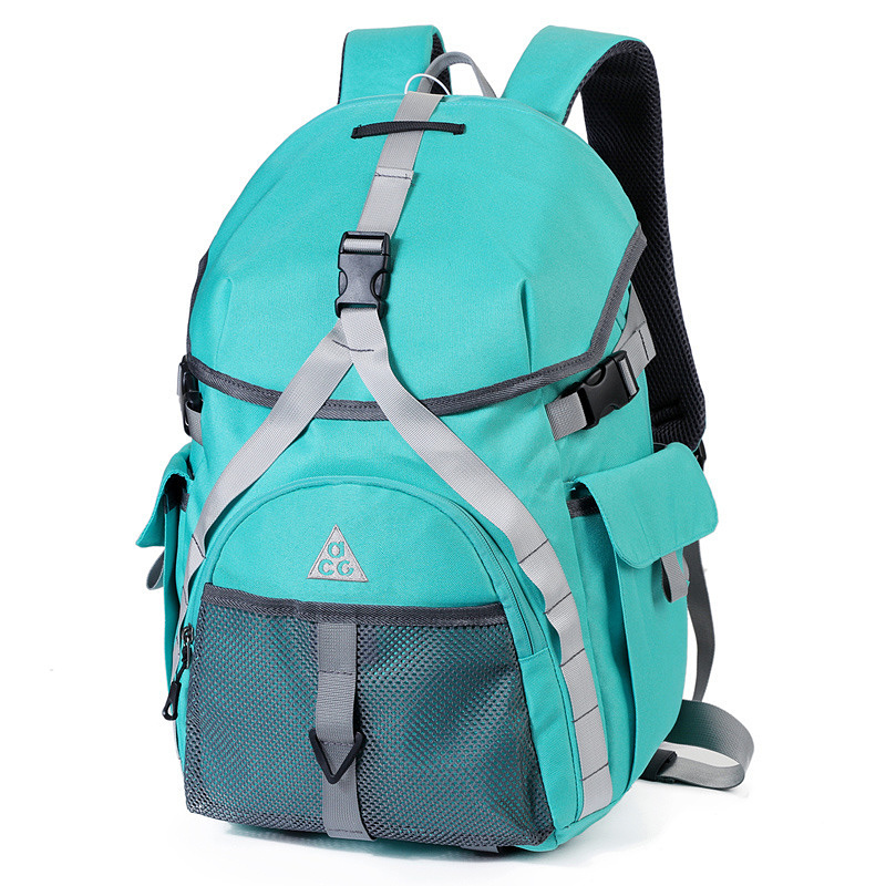 Backpack from Lady Mia