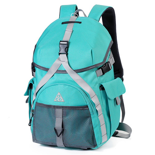 Backpack from Lady Mia