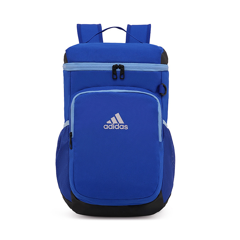 Backpack from Lady Mia