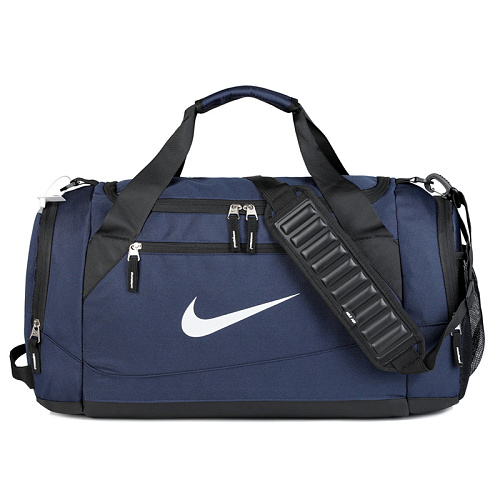 Fitness Bag