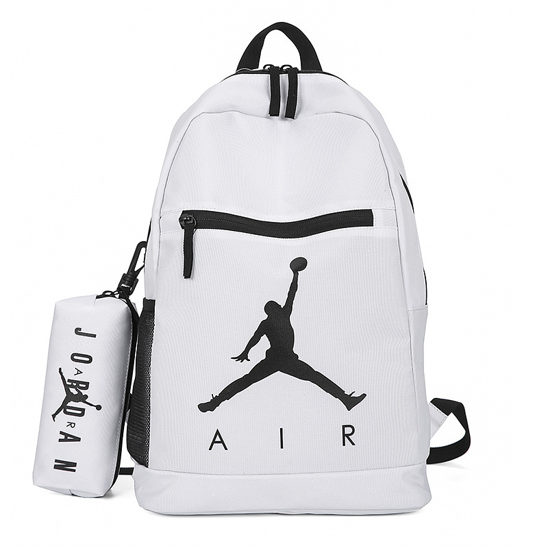 Backpack from Lady Mia