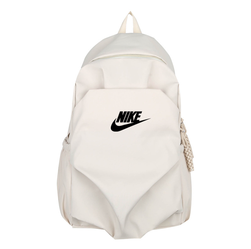 Backpack from Lady Mia