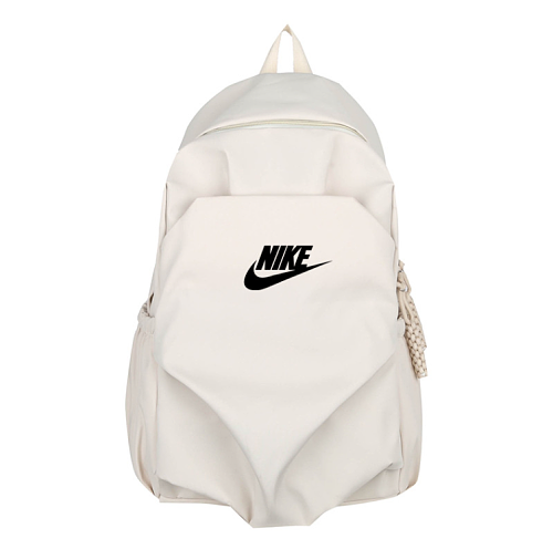 Backpack from Lady Mia