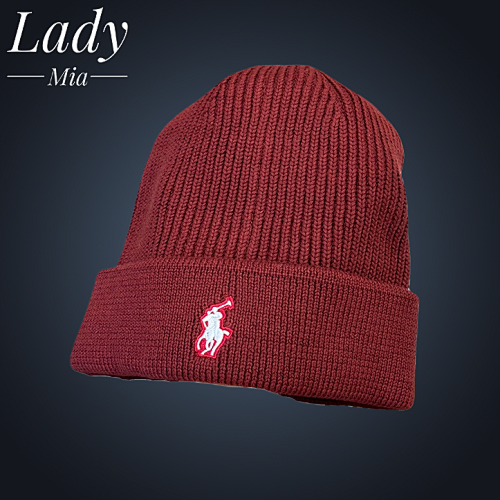 Louis Vuitton hat