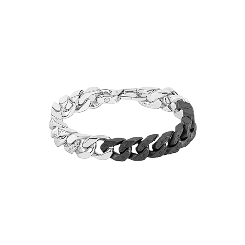 Louis Vuitton bracelet