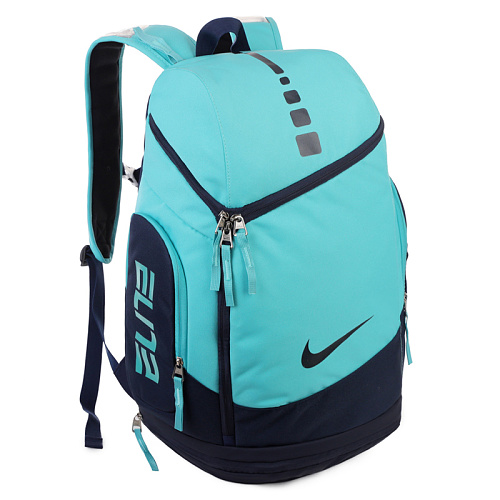 Backpack from Lady Mia