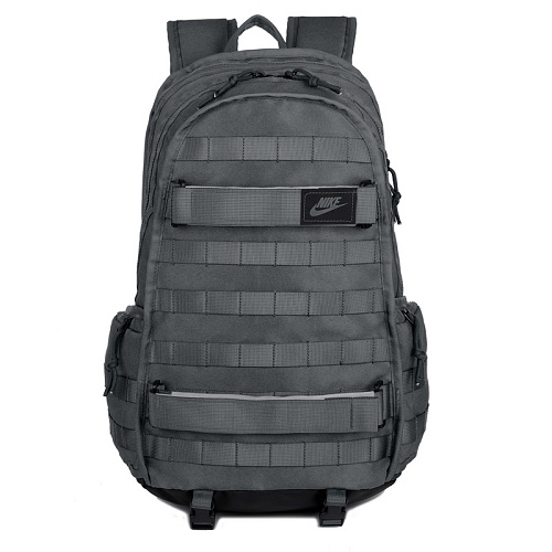 Nike backpack