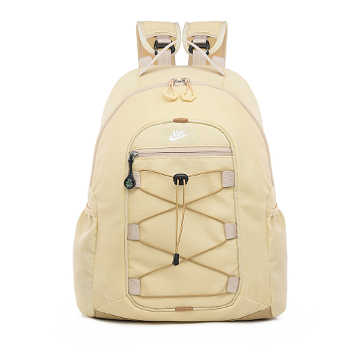 Backpack from Lady Mia