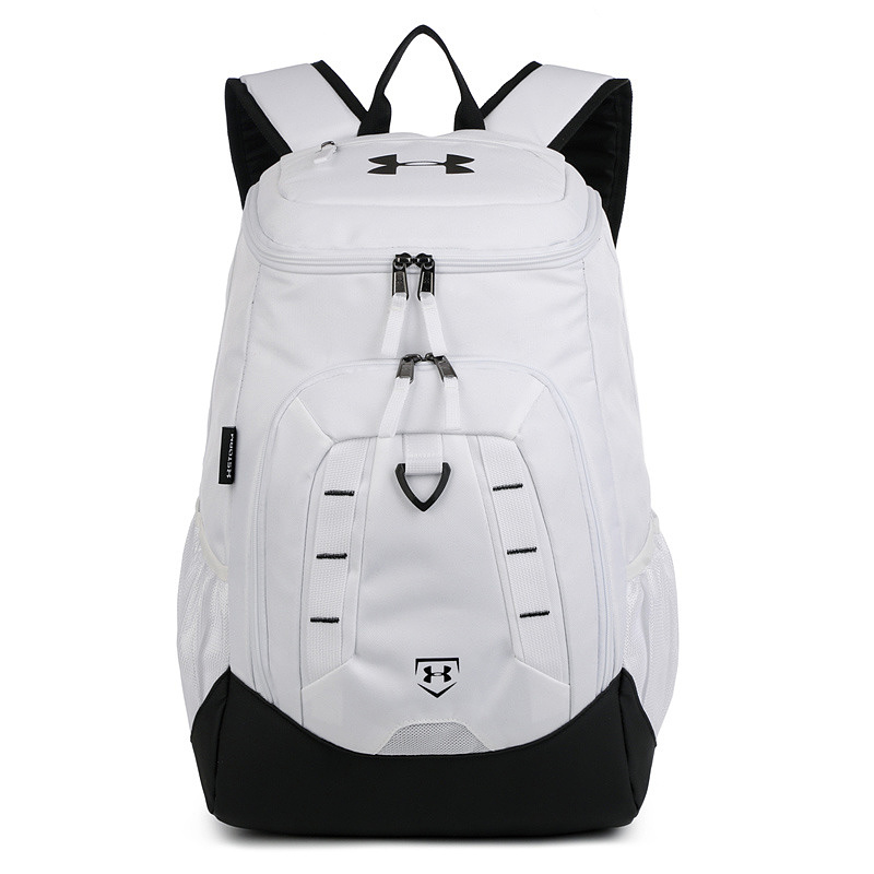 Backpack from Lady Mia