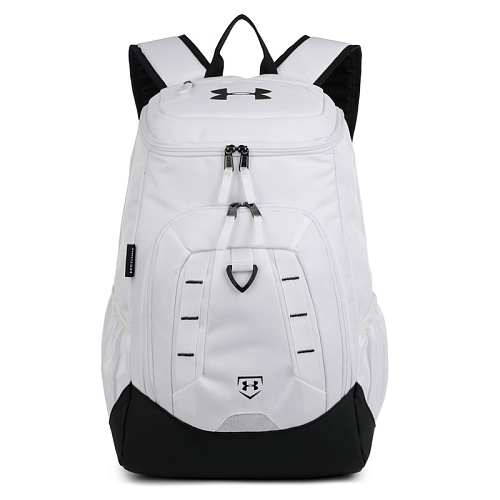 Backpack from Lady Mia