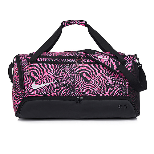 Bag from Lady Mia