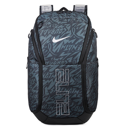Backpack from Lady Mia