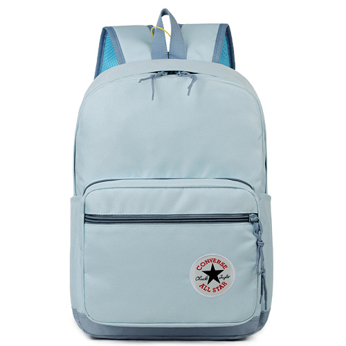 Backpack from Lady Mia