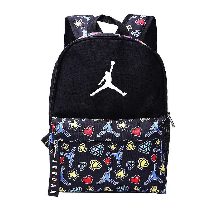 Backpack from Lady Mia