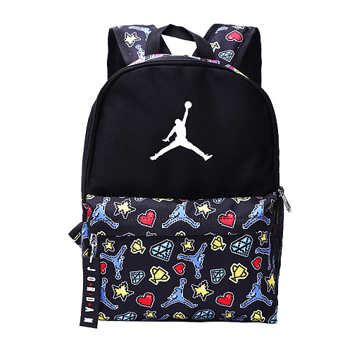 Backpack from Lady Mia