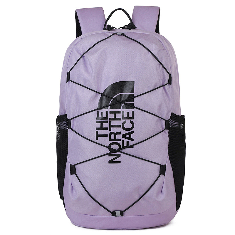 Backpack from Lady Mia