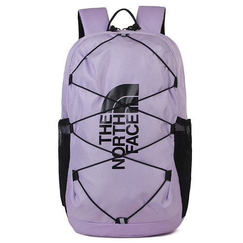 Backpack from Lady Mia