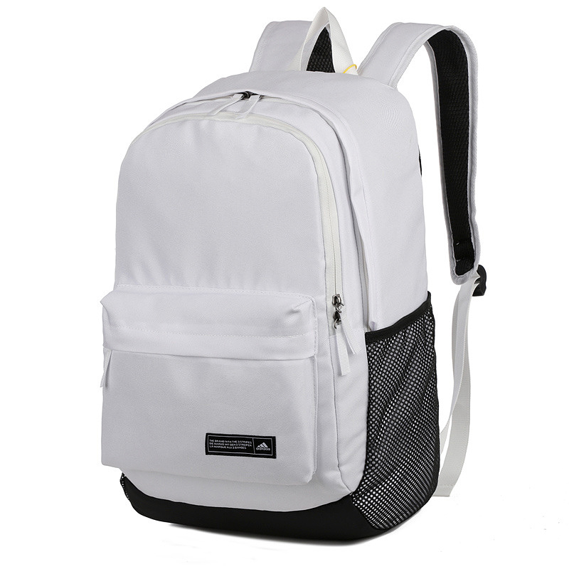 Backpack from Lady Mia