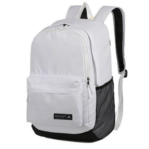 Backpack from Lady Mia