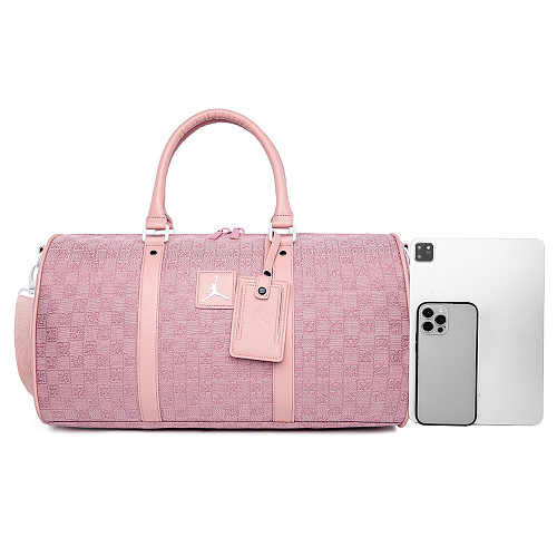 Travel bag from Lady Mia