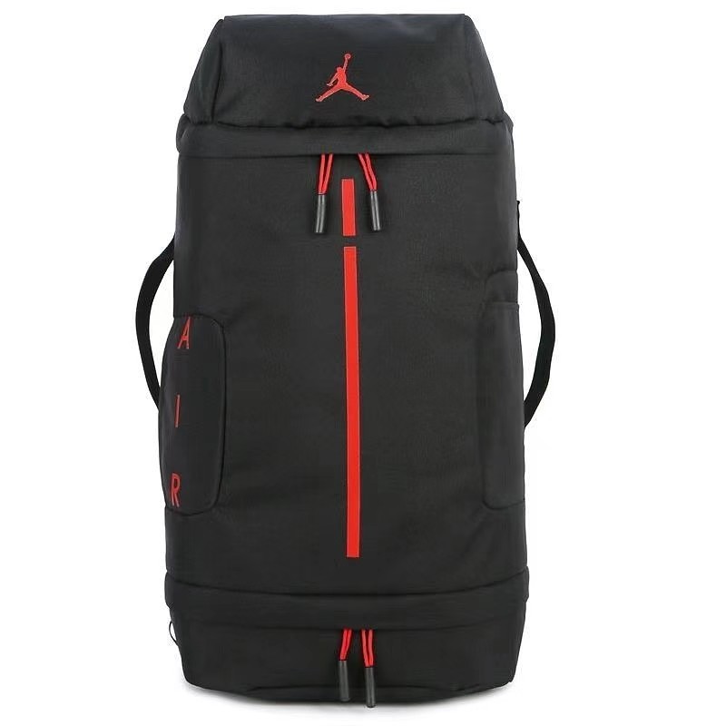 Backpack from Lady Mia