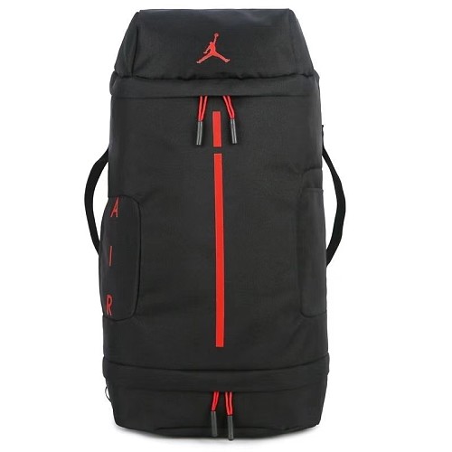 Backpack from Lady Mia