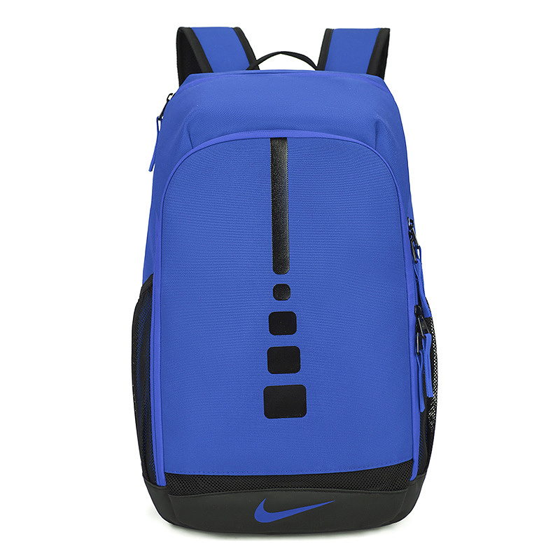 Backpack from Lady Mia