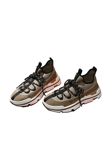 Hermès 26 Year Old New Sports ShoesItem ID