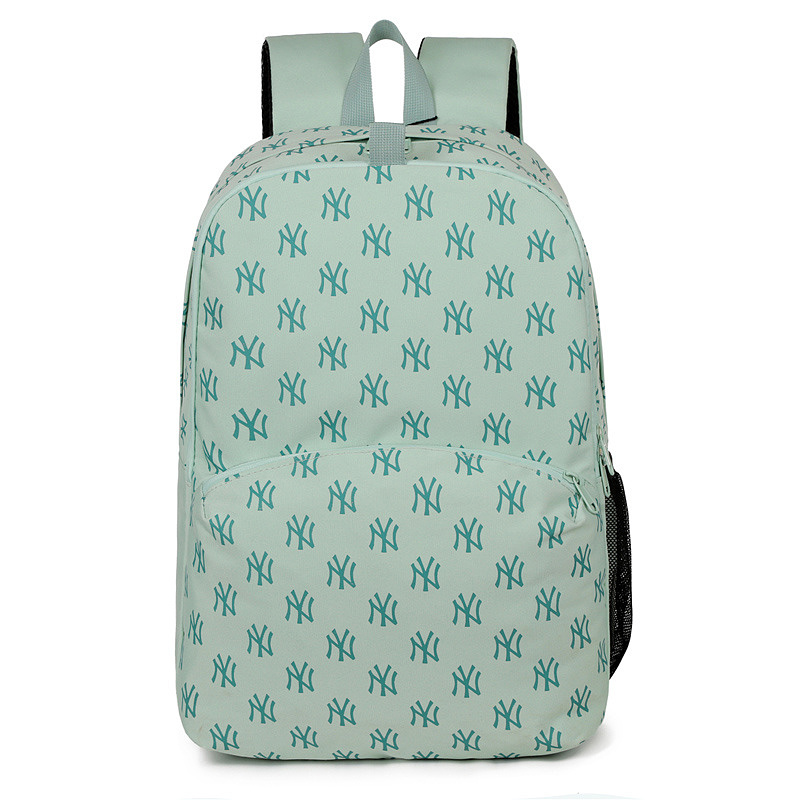 Backpack from Lady Mia