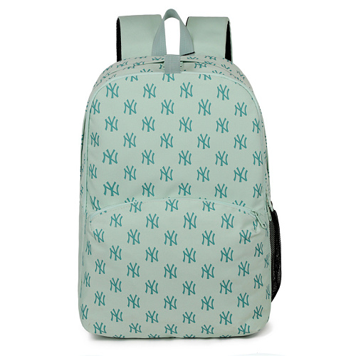 Backpack from Lady Mia