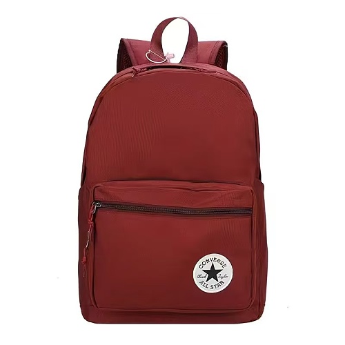 Backpack from Lady Mia