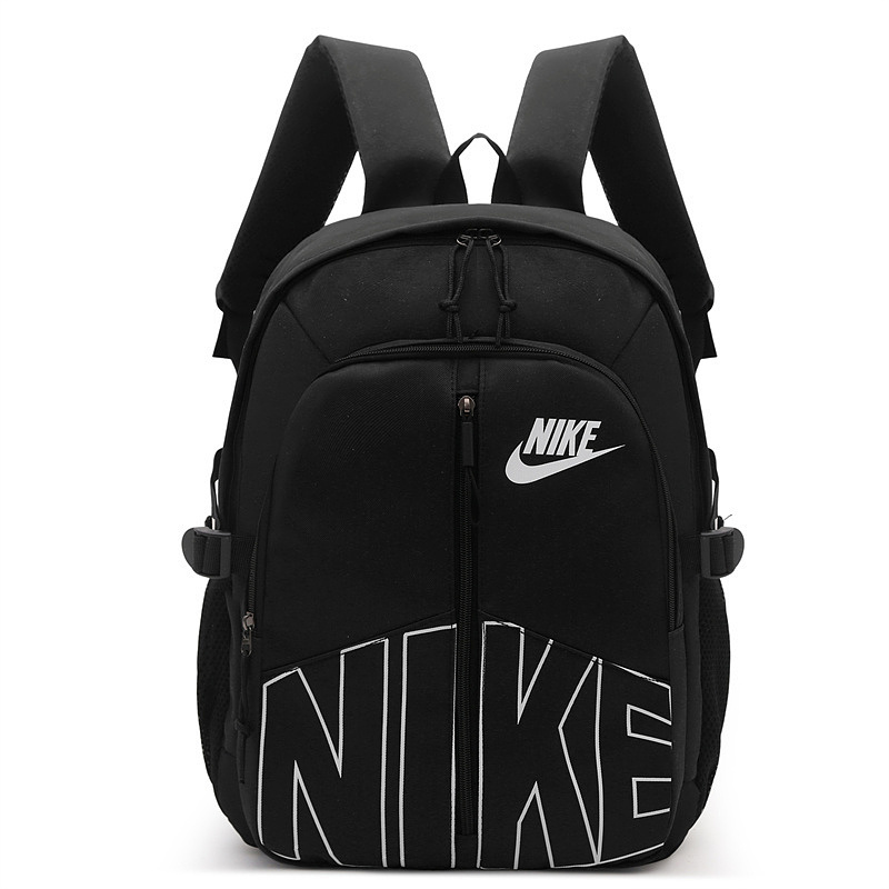 Backpack from Lady Mia