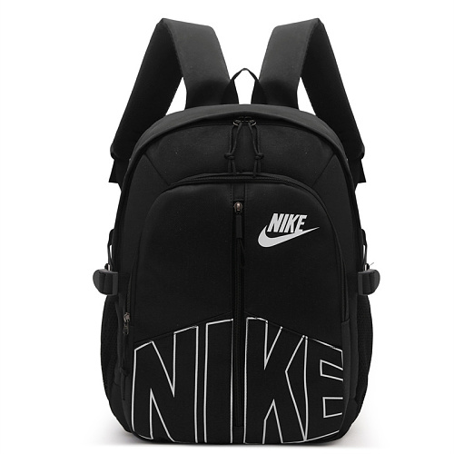 Backpack from Lady Mia