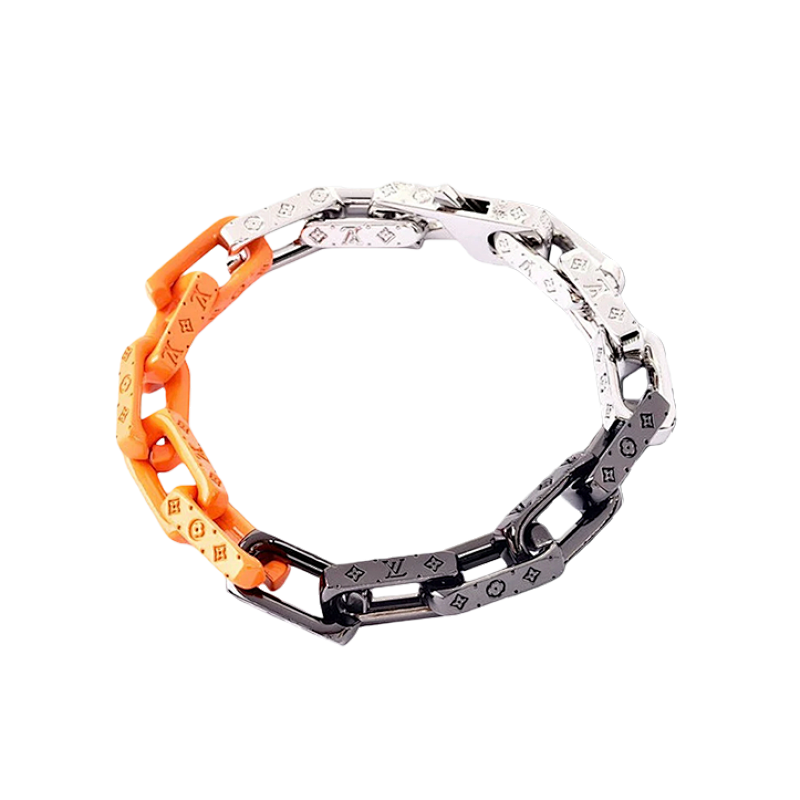 Louis Vuitton bracelet