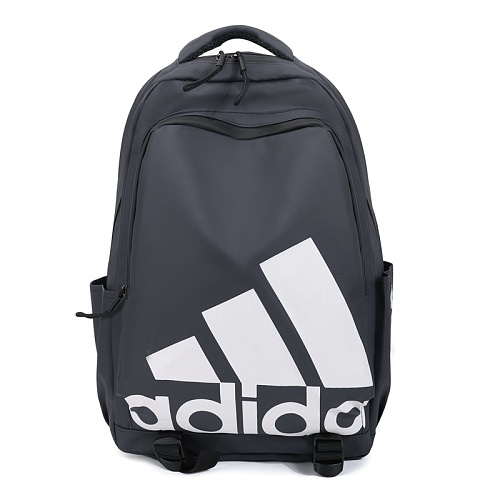 Backpack from Lady Mia