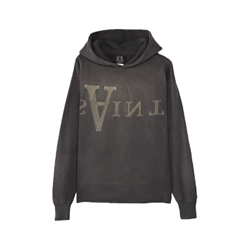 Madonna Print HoodieItem ID