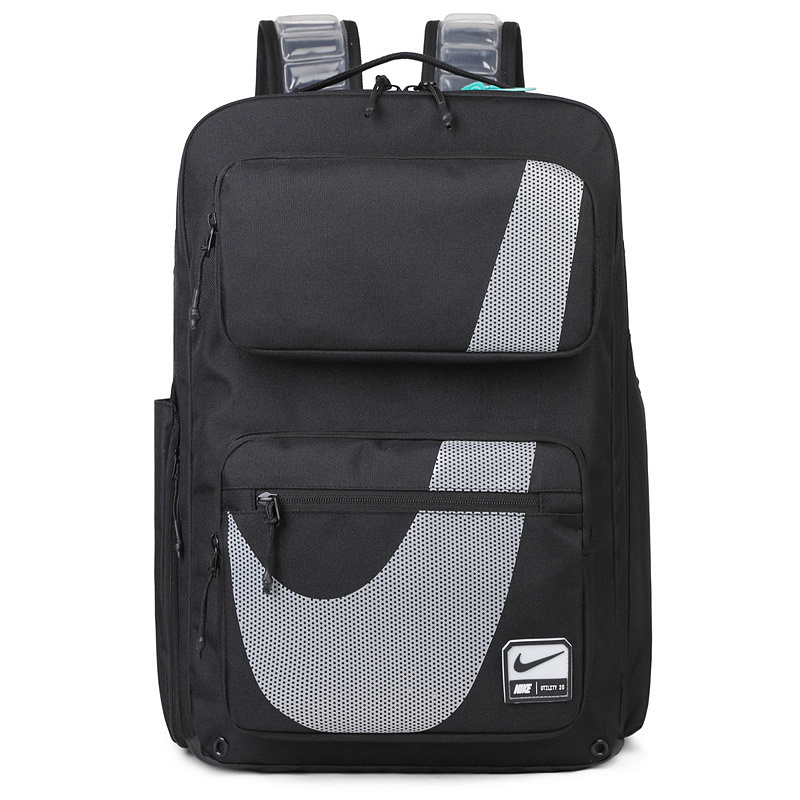 Backpack from Lady Mia