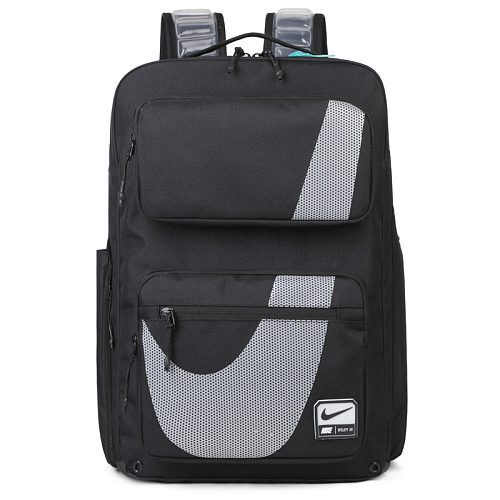 Backpack from Lady Mia