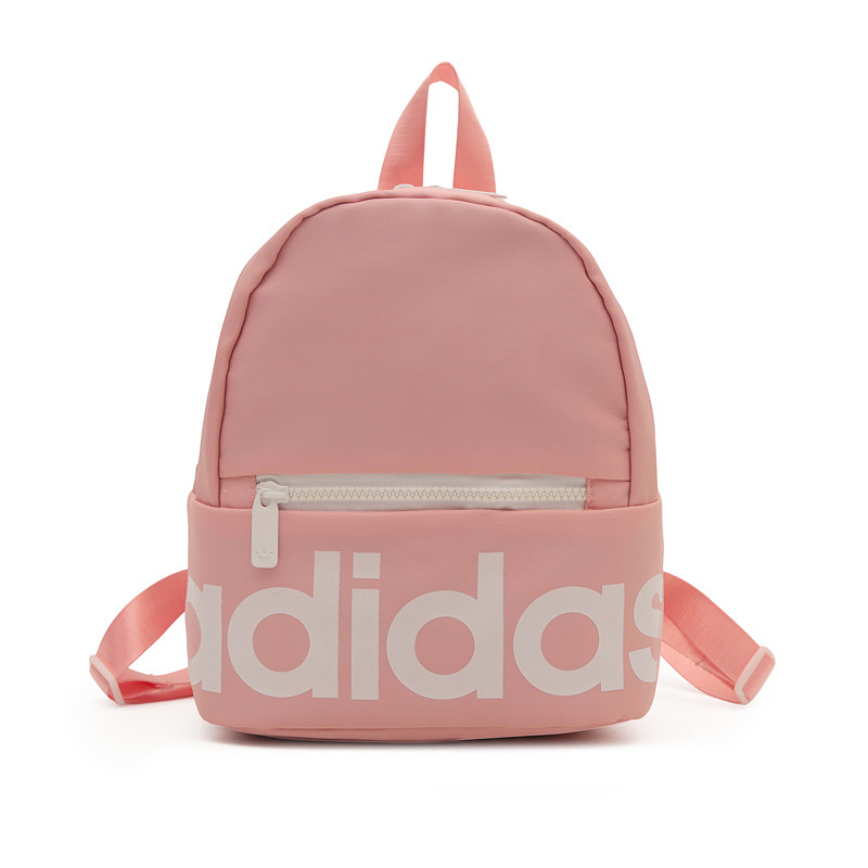 Backpack from Lady Mia