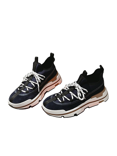 Hermès 26 Year Old New Sports ShoesItem ID